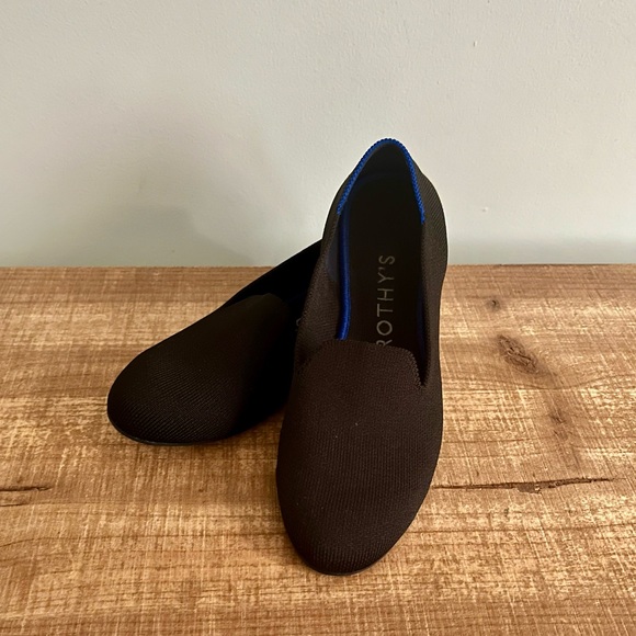 The Loafer by Rothy’s - Picture 2 of 7